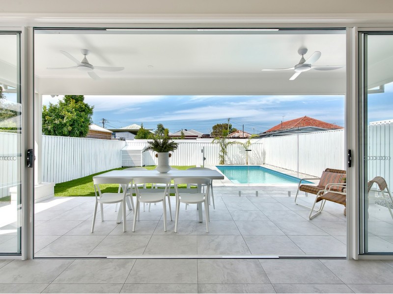 11 Taylor Street, Virginia QLD 4014