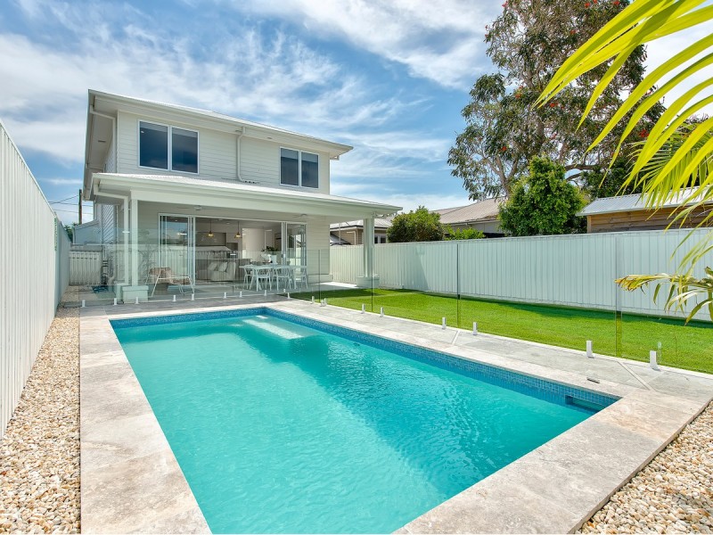 11 Taylor Street, Virginia QLD 4014