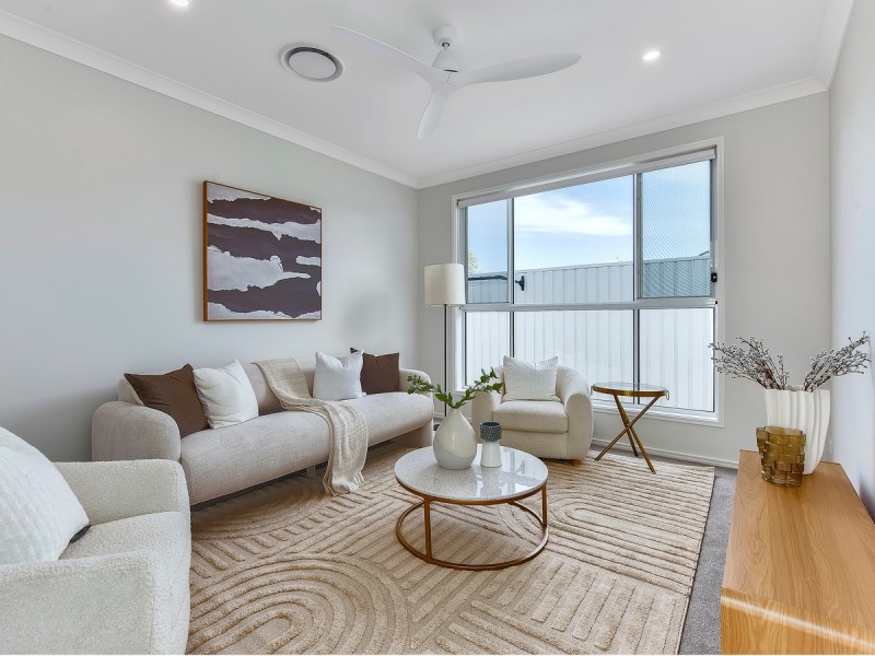 11 Taylor Street, Virginia QLD 4014