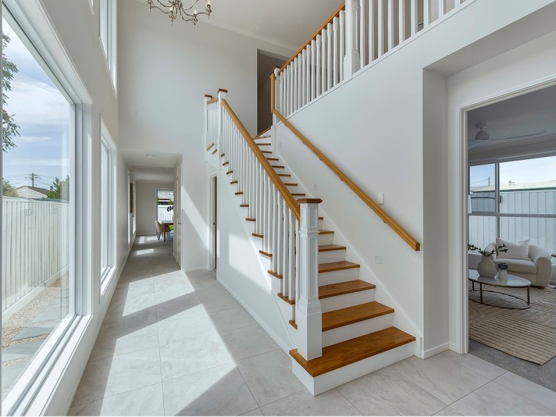 11 Taylor Street, Virginia QLD 4014