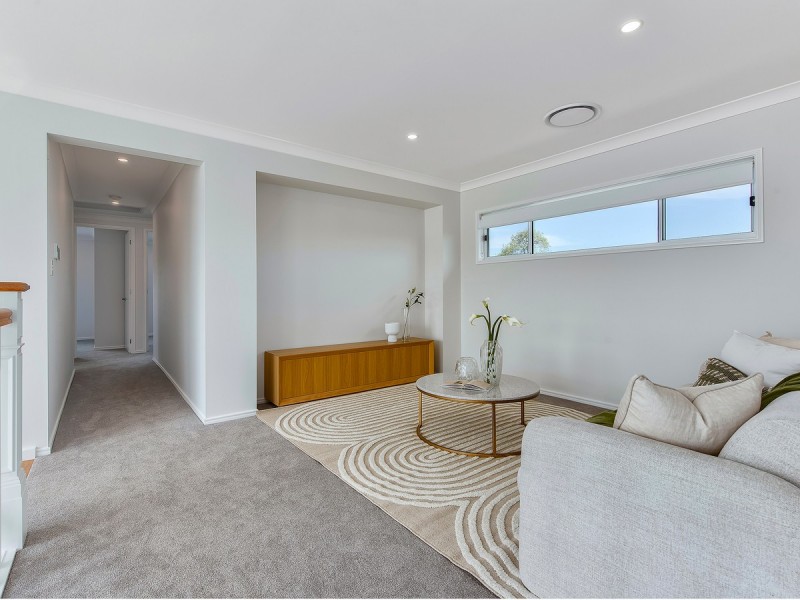 11 Taylor Street, Virginia QLD 4014