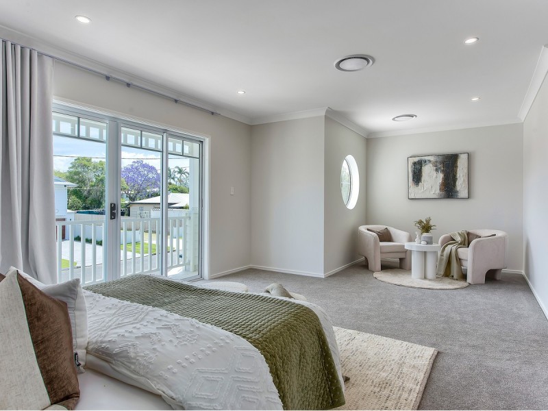 11 Taylor Street, Virginia QLD 4014