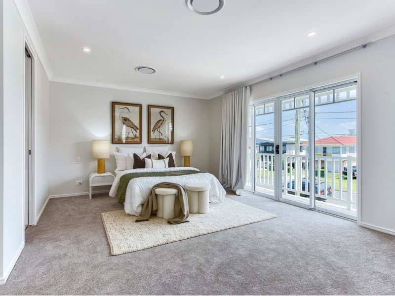 11 Taylor Street, Virginia QLD 4014