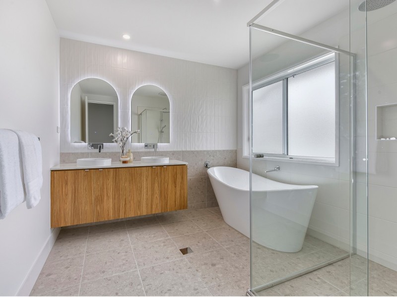 11 Taylor Street, Virginia QLD 4014