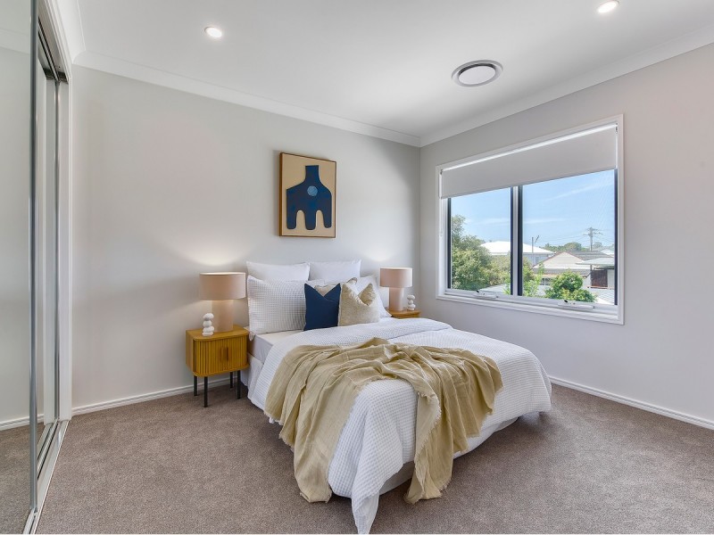 11 Taylor Street, Virginia QLD 4014