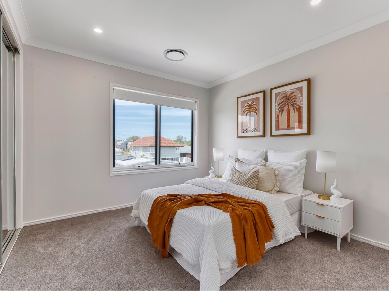 11 Taylor Street, Virginia QLD 4014