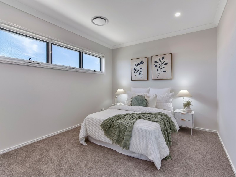 11 Taylor Street, Virginia QLD 4014