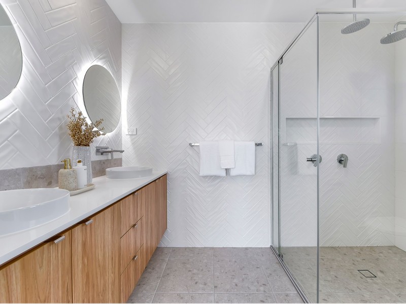 11 Taylor Street, Virginia QLD 4014