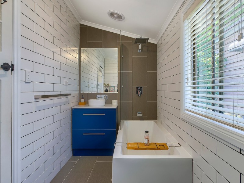 28 Castle Street, Kedron QLD 4031