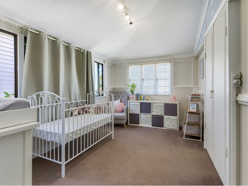 28 Castle Street, Kedron QLD 4031