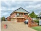 2/39 Ellen Street, Woody Point QLD 4019