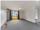 2/39 Ellen Street, Woody Point QLD 4019