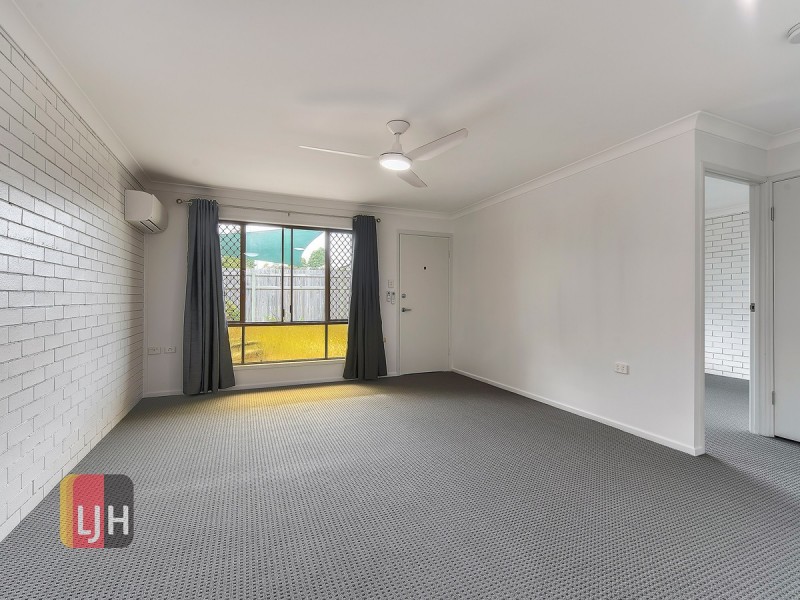 2/39 Ellen Street, Woody Point QLD 4019