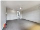 2/39 Ellen Street, Woody Point QLD 4019