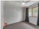 2/39 Ellen Street, Woody Point QLD 4019