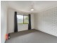 2/39 Ellen Street, Woody Point QLD 4019