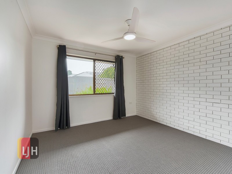 2/39 Ellen Street, Woody Point QLD 4019