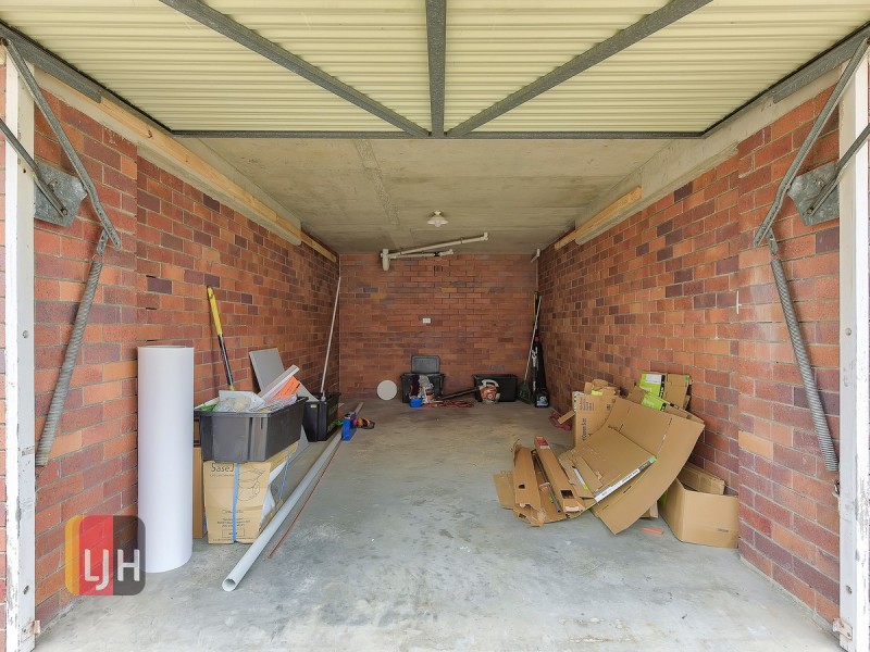 2/39 Ellen Street, Woody Point QLD 4019