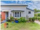 Unit 1/85 Stewart Road, Ashgrove QLD 4060