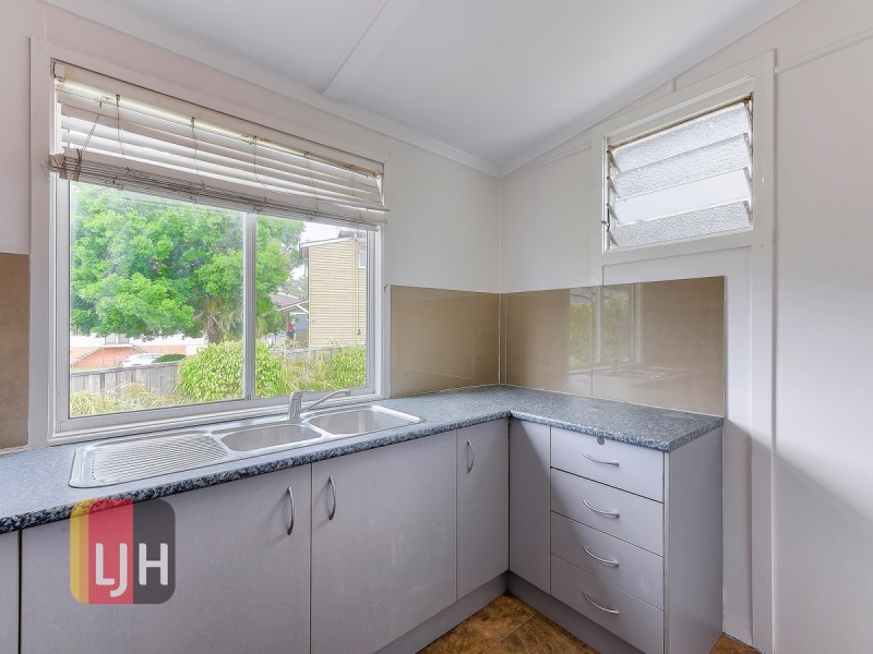 Unit 1/85 Stewart Road, Ashgrove QLD 4060