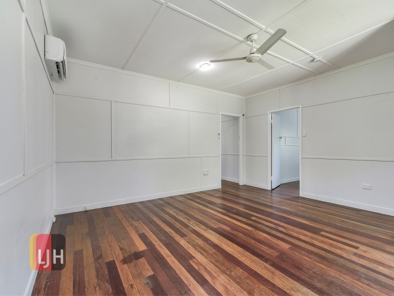 55 Fitzsimmons Street, Keperra QLD 4054