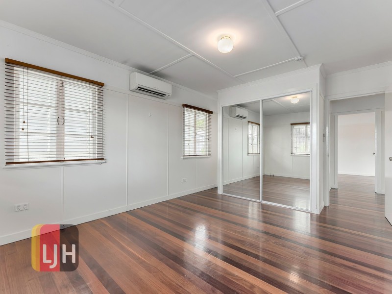 19 Thuruna Street, Stafford QLD 4053