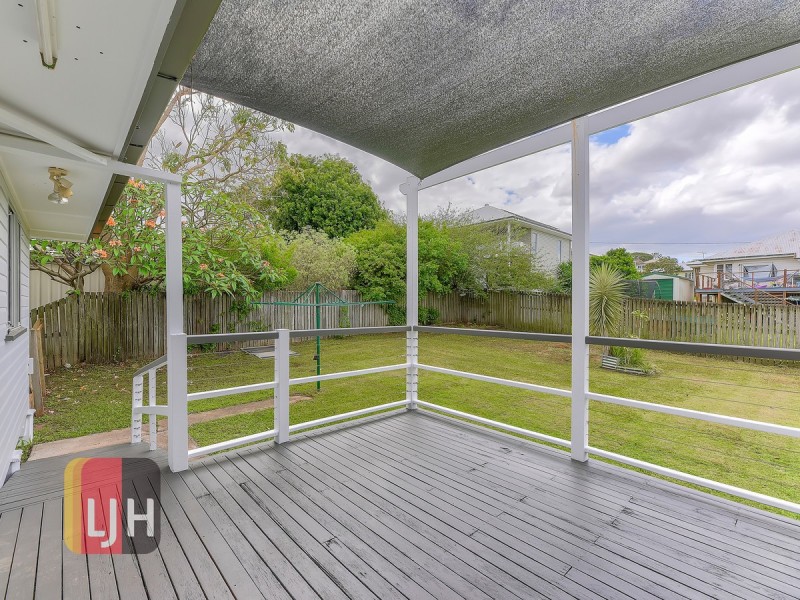 19 Thuruna Street, Stafford QLD 4053