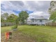 19 Thuruna Street, Stafford QLD 4053