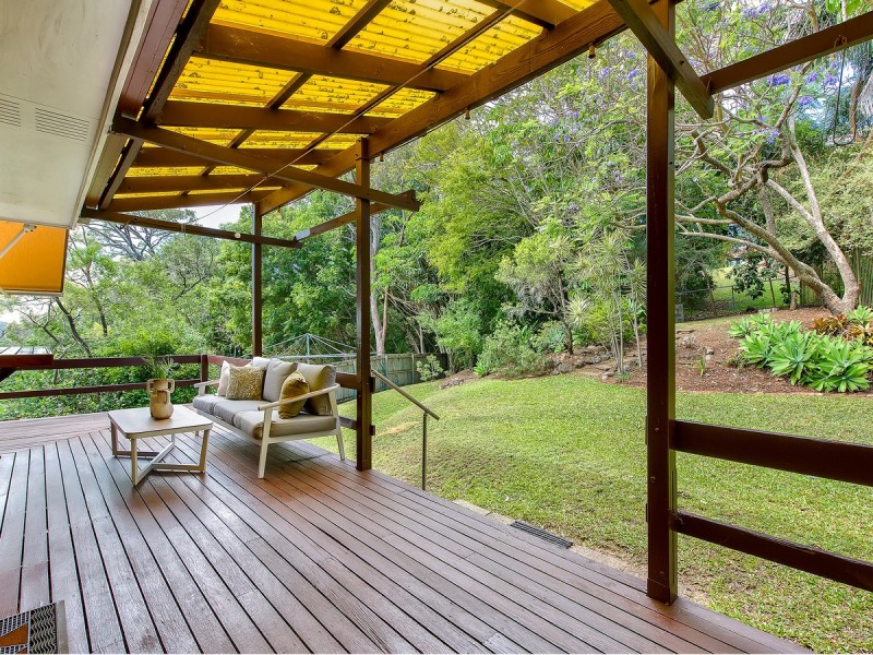 43 Landscape Street, Stafford Heights QLD 4053