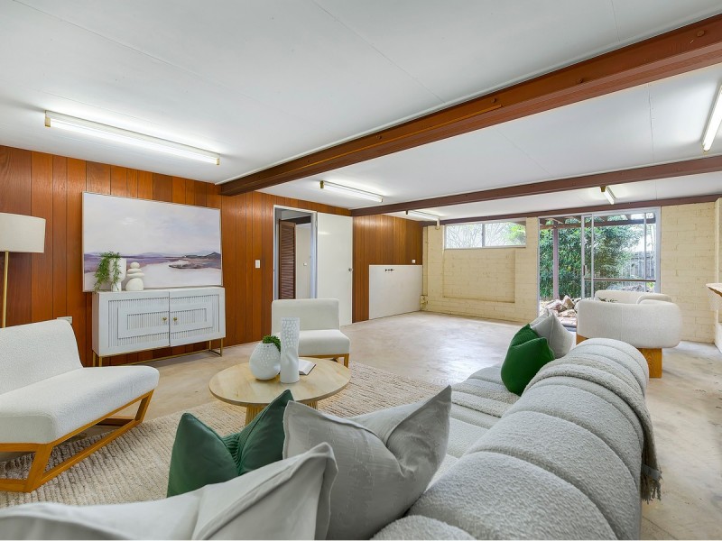 43 Landscape Street, Stafford Heights QLD 4053