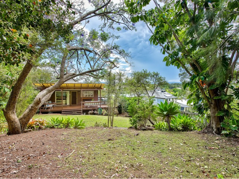 43 Landscape Street, Stafford Heights QLD 4053