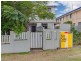 16/23 Pretoria Street, Zillmere QLD 4034