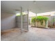 16/23 Pretoria Street, Zillmere QLD 4034