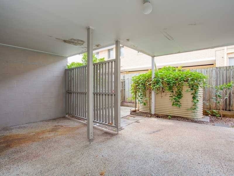 16/23 Pretoria Street, Zillmere QLD 4034