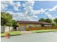 1 Jacaranda Drive, Albany Creek QLD 4035