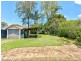 16 Brennan Street, Stafford QLD 4053