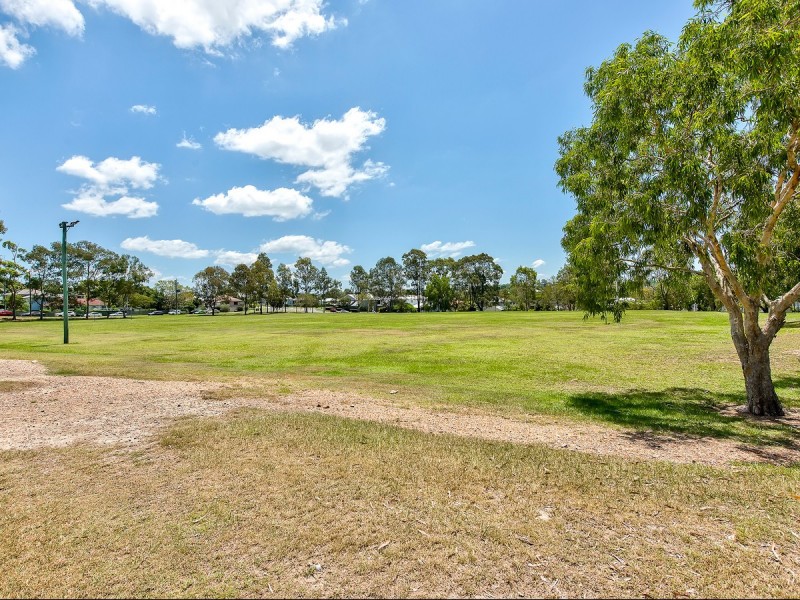 16 Brennan Street, Stafford QLD 4053