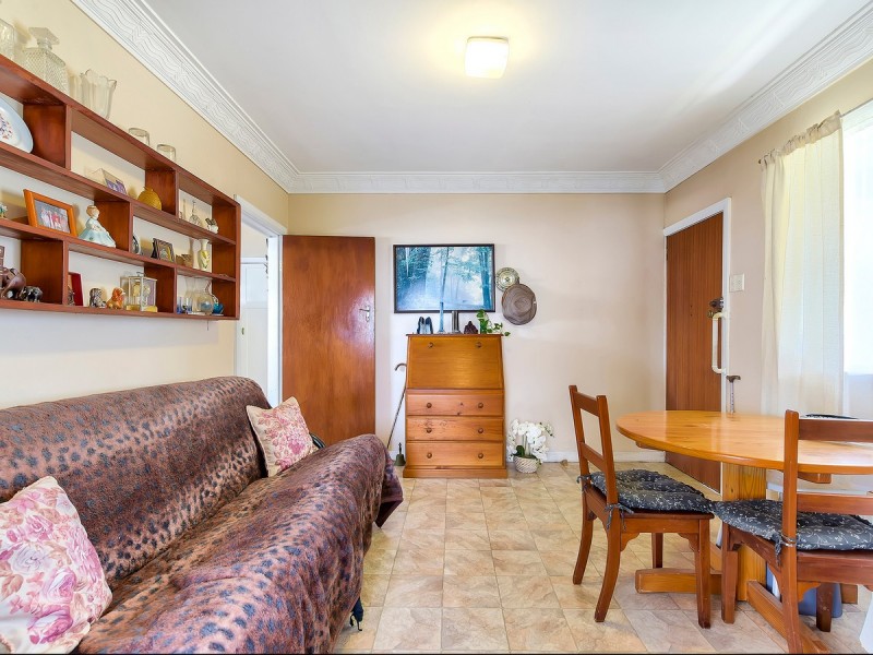 16 Brennan Street, Stafford QLD 4053