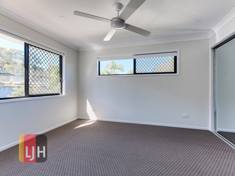 1/38 Wilston Road, Newmarket QLD 4051