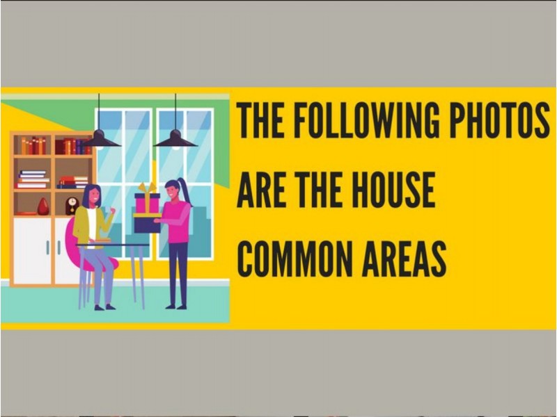 1/38 Wilston Road, Newmarket QLD 4051