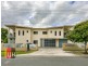 9/39 Theodore Street (Cnr Sayers St, Stafford QLD 4053