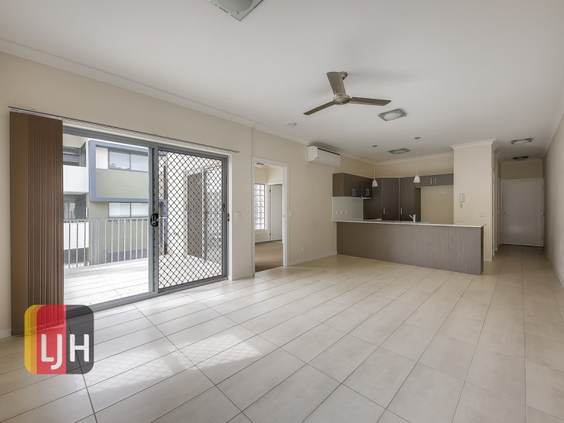 9/39 Theodore Street (Cnr Sayers St, Stafford QLD 4053