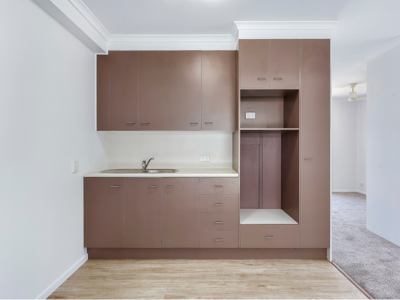 23/16 Ballantine Street, Chermside QLD 4032