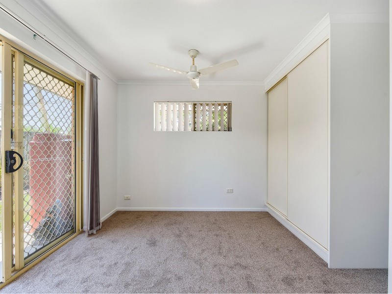 23/16 Ballantine Street, Chermside QLD 4032
