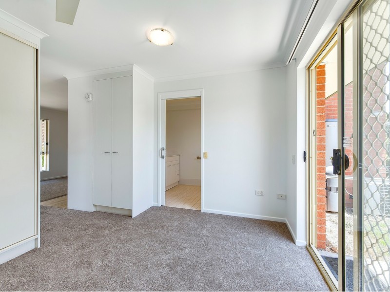 23/16 Ballantine Street, Chermside QLD 4032