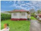 38 Hoolan Street, Stafford QLD 4053