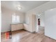38 Hoolan Street, Stafford QLD 4053