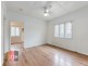 38 Hoolan Street, Stafford QLD 4053