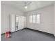 38 Hoolan Street, Stafford QLD 4053