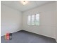 38 Hoolan Street, Stafford QLD 4053